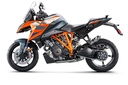 1290 Super Duke GT 2024