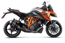 1290 Super Duke GT 2024