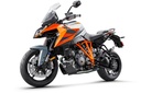 1290 Super Duke GT 2024