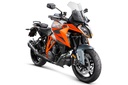 1290 Super Duke GT 2024