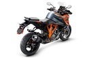 1290 Super Duke GT 2024