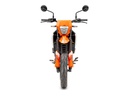 MOTOCICLETA KTM 390 SMC R