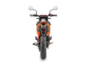 MOTOCICLETA KTM 390 SMC R