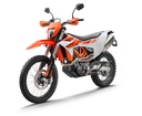 MOTOCICLETA KTM 690 SMC R 2026