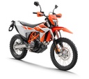 MOTOCICLETA KTM 690 SMC R 2026