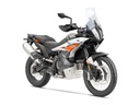 790 ADVENTURE white 2025