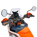 890 ADVENTURE R 2025