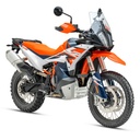 890 ADVENTURE R 2025