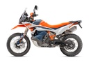 890 ADVENTURE R 2025