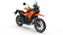 Motocicleta KTM 390 ADVENTURE X