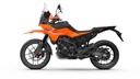 Motocicleta KTM 390 ADVENTURE X