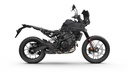 Motocicleta KTM 390 ADVENTURE X
