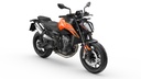 790 DUKE L Orange 2026