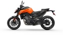 790 DUKE L Orange 2026