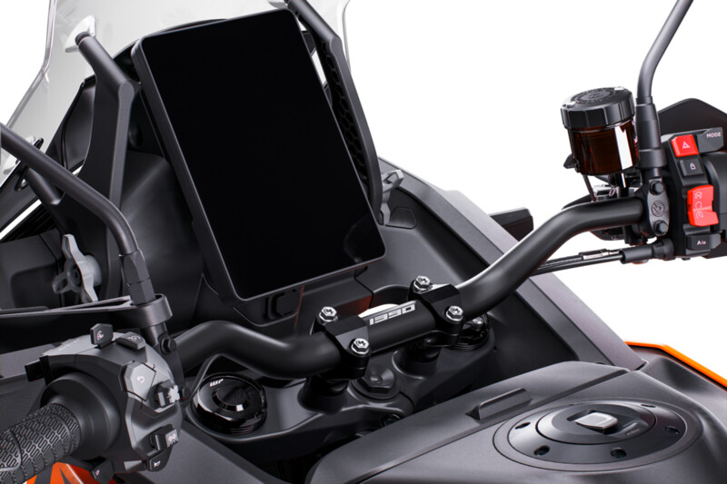 1390 SUPER ADVENTURE S BLACK