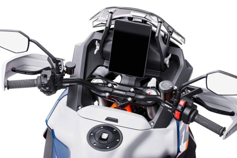 1390 SUPER ADVENTURE R 2026