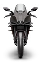 990 RC R Black 2026