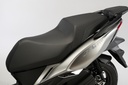 Jet EVO ABS 125