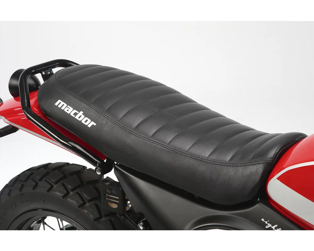 125 EIGHT MILE LC E5+