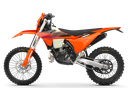 300 EXC 2027