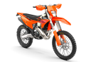 300 EXC 2027