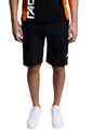 TEAM SHORTS 