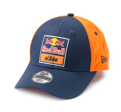 KIDS REPLICA TEAM CURVED CAP