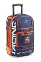 REPLICA TEAM LAYOVER BAG