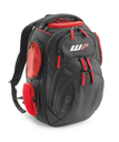 REPLICA TEAM REV BACKPACK