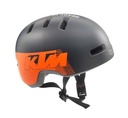 LIL RIPPER HELMET 