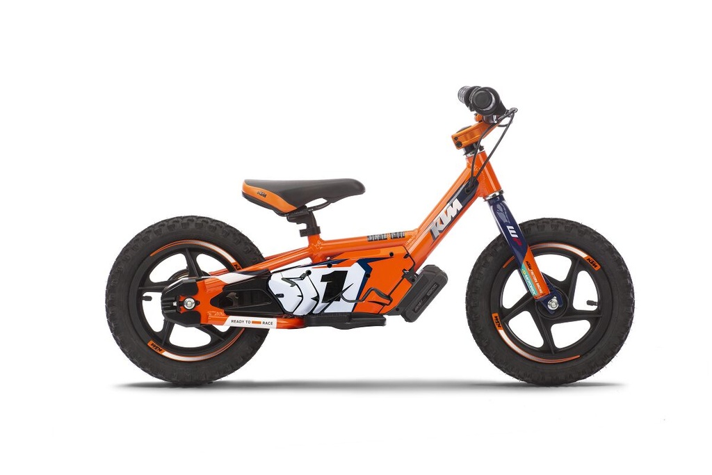 SX-E 1.12                           2023
