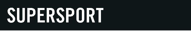 SUPERSPORT ICU labelling