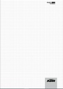 Notepad