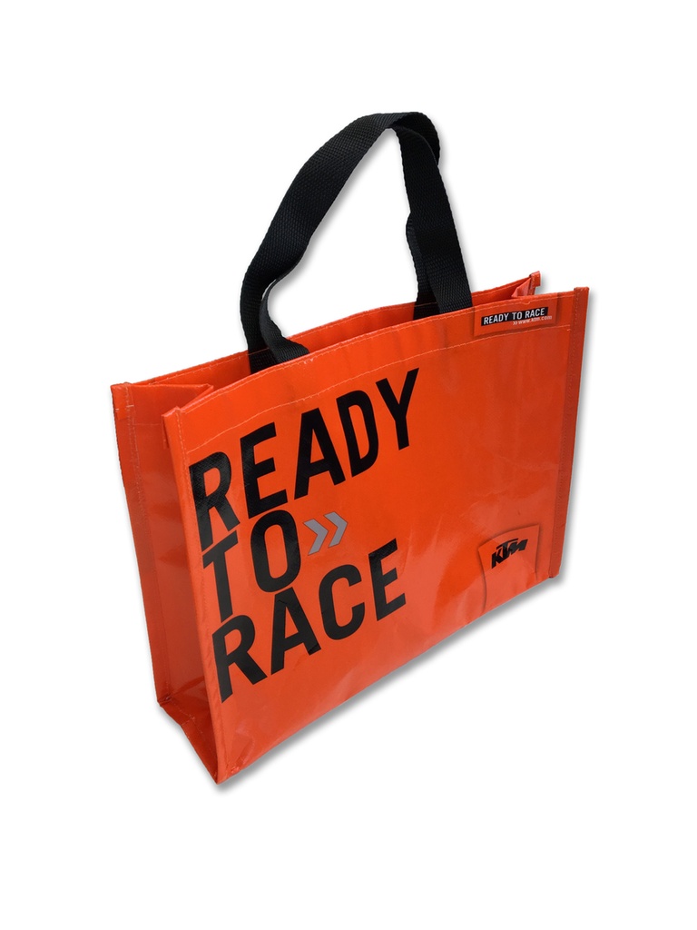 Shopping Bag Small 