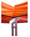 Rain Gutter 3m