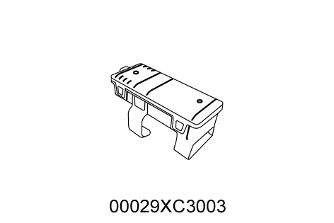 Adaptador de potencia