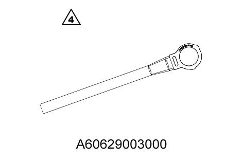 Herramienta de retención