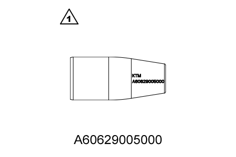 Manguito de protección