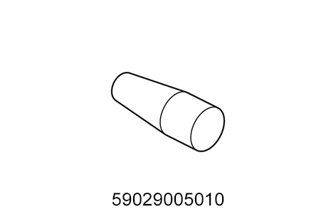 Manguito de protección