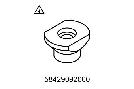 Herramienta de compresión