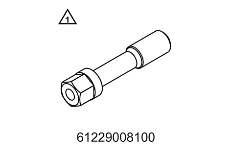 Herramienta de compresión