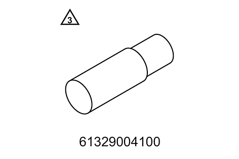 Herramienta de compresión