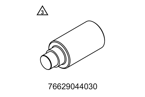 Herramienta de compresión