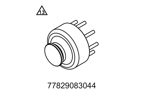 Herramienta de compresión