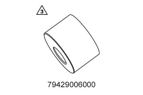 Herramienta de compresión