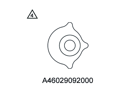 Herramienta de compresión