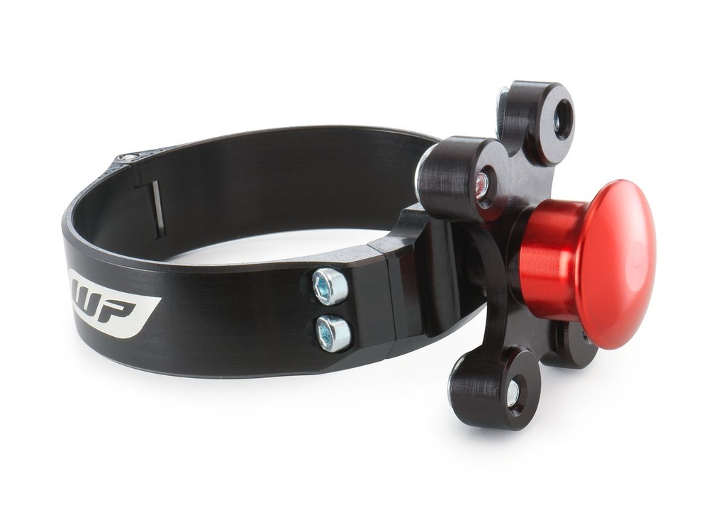 Sistema de salida rápida Factory