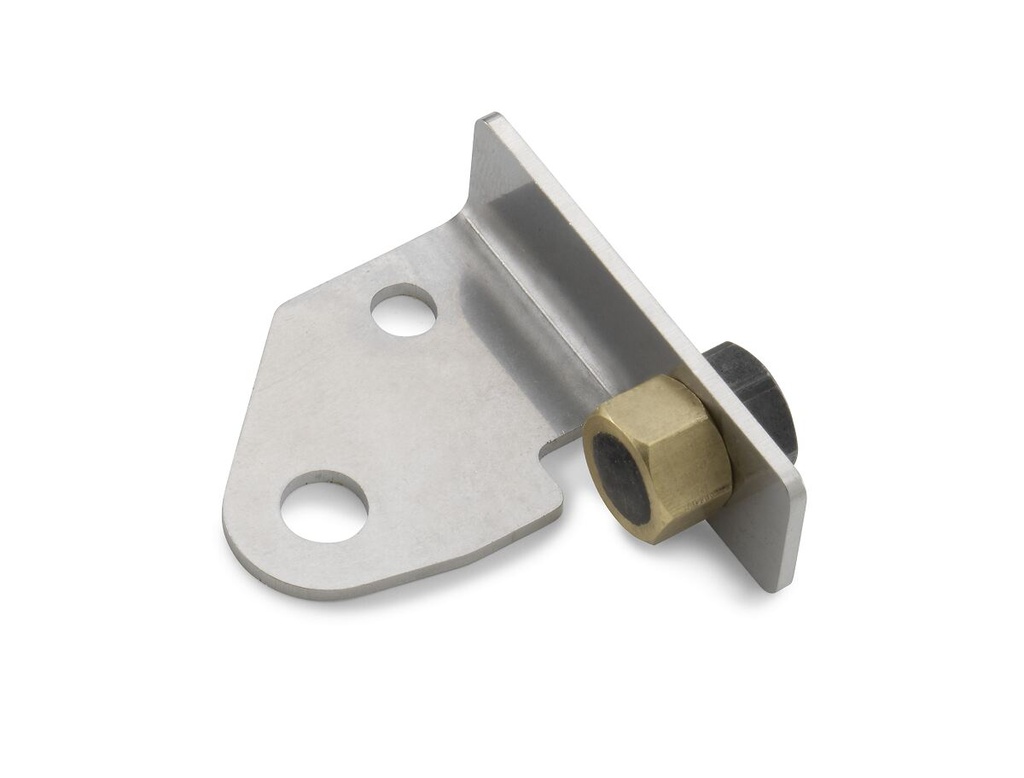 Kit de desmontaje del caballete lateral