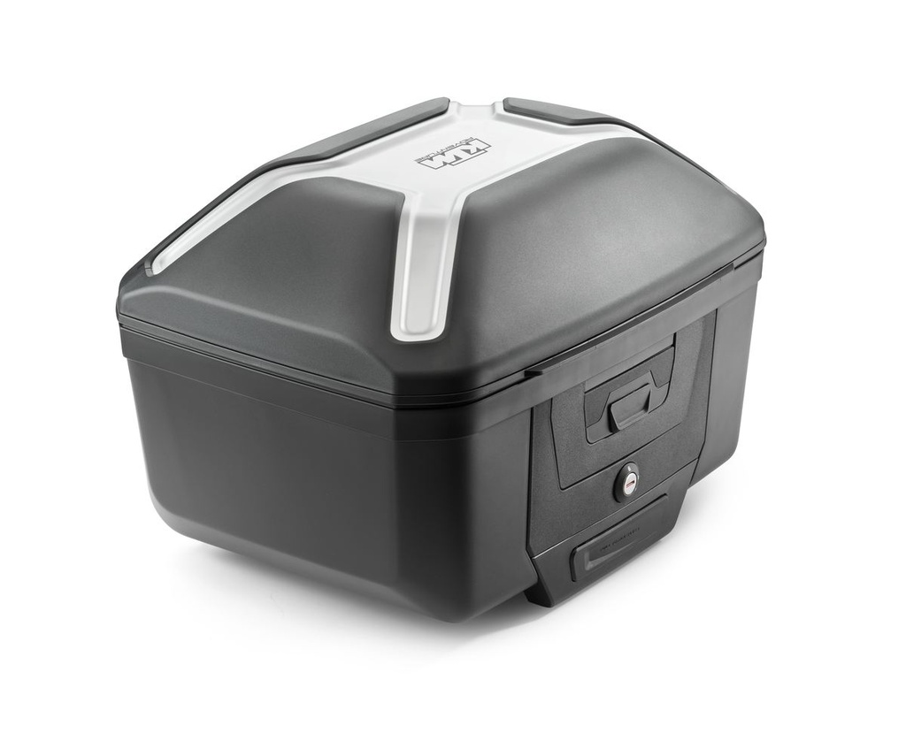 Topcase Touring