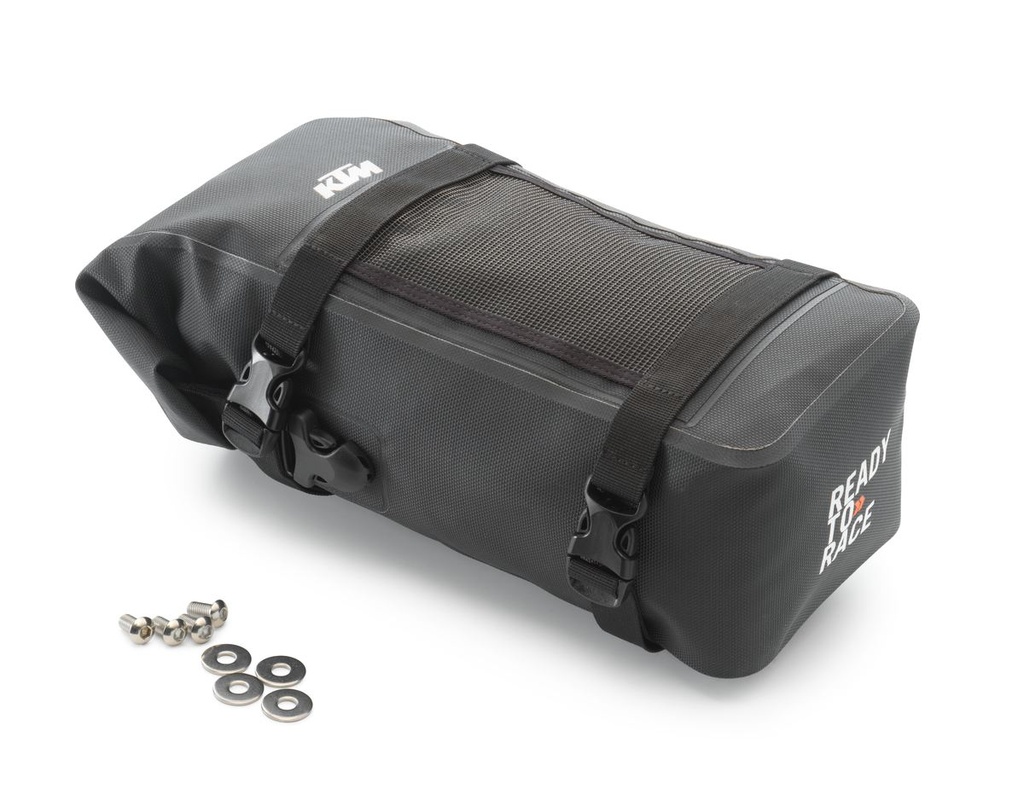 Bolsa de viaje